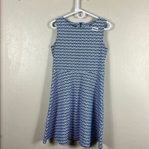 Talbots petit medium pre worn no flaws